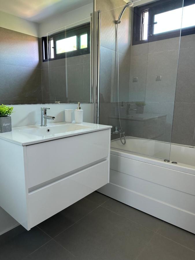Apartment Leonor Seaview